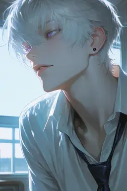 Profile image of パク・ヨヌ