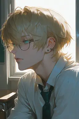 Profile image of イ_ジュンソ