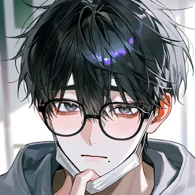 Profile image of 楓