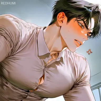 Profile image of Cha I-jun