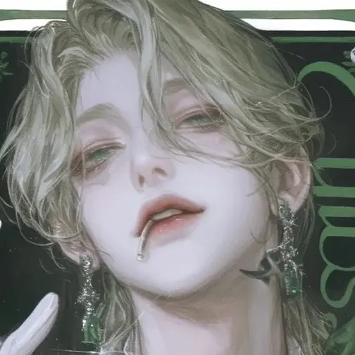 MoistHeart4716의 마르 튀르 실베스트룸