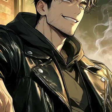 Profile image of Sable Drenn