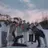 straykids