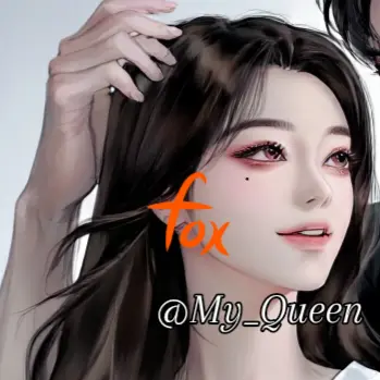 Profile image of 최주련