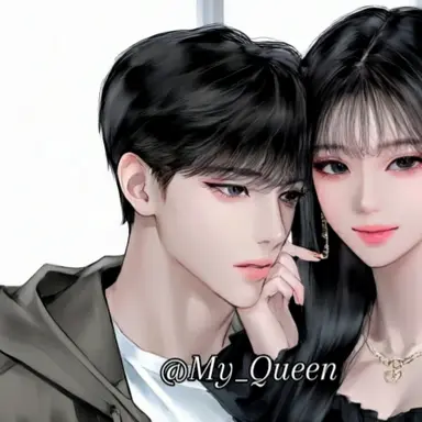 Profile image of 지성한