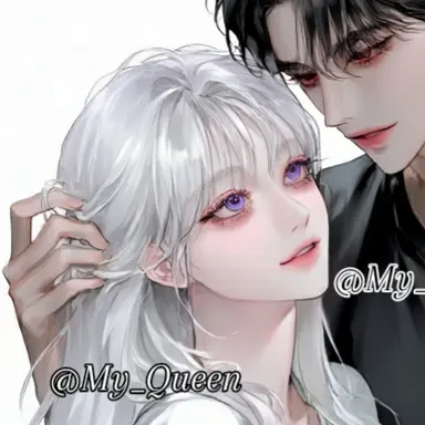 Profile image of 유저