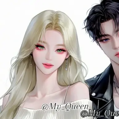 Profile image of 정예린