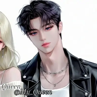 Profile image of 김시혁