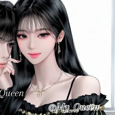 Profile image of 주지아