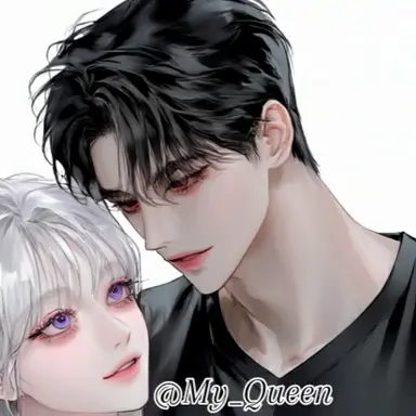 Profile image of 이현재