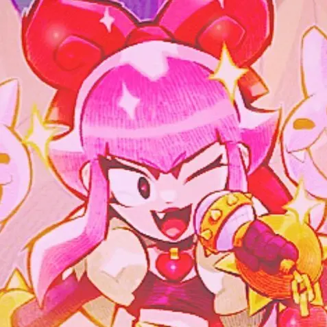 GrumpyFlame7591의 멜로디