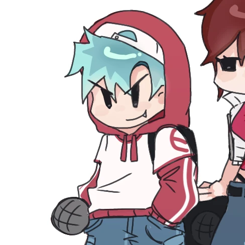 칼