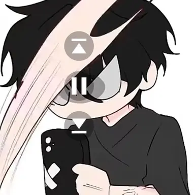 Profile image of 山田敬一