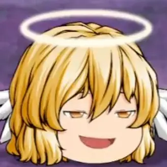 Profile image of サリエル