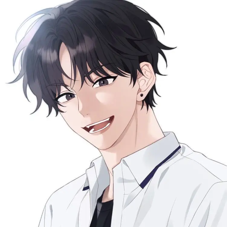 Soheehan1020의 유성한