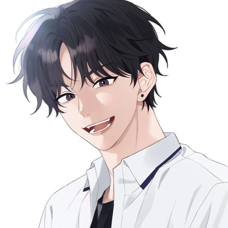 유성한