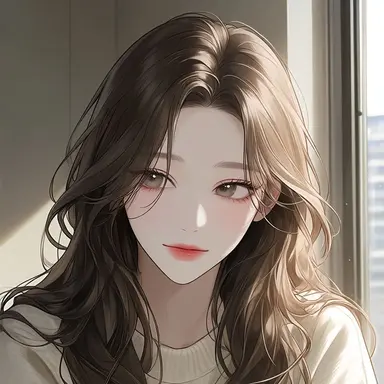 Profile image of Wren