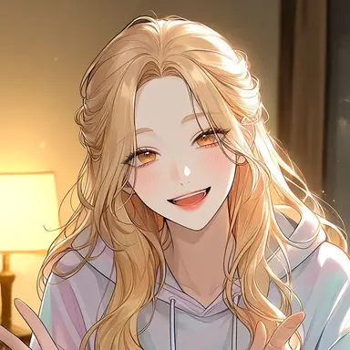 Profile image of Lumi