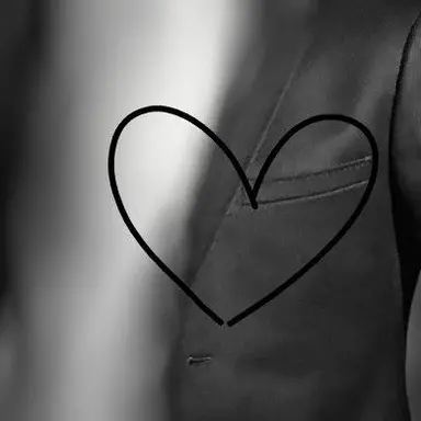 Profile image of スンヒョン