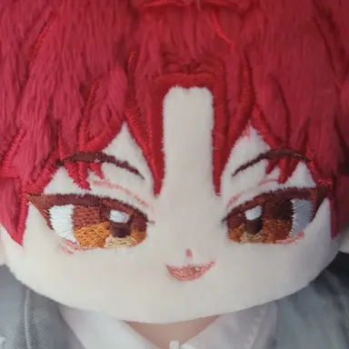 Profile image of 차유진