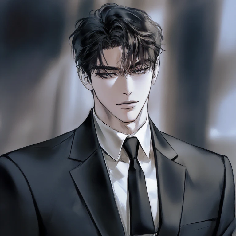 이건우