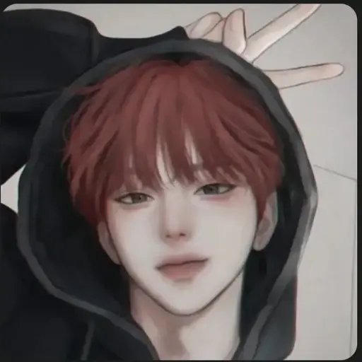 ClumsySack9473의 정해민