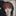 정해민