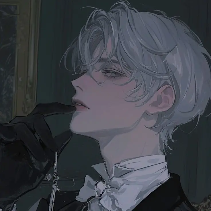 moca_의 헤이든 윈터