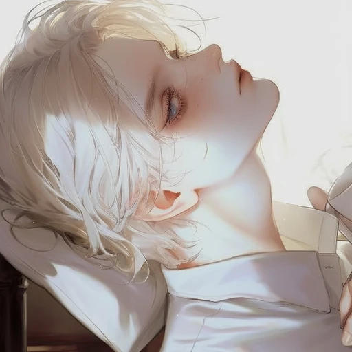 헤이든 윈터