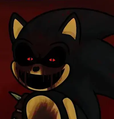 GlazedPlant4895의 TD - Kolossos