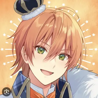 Profile image of ジェル