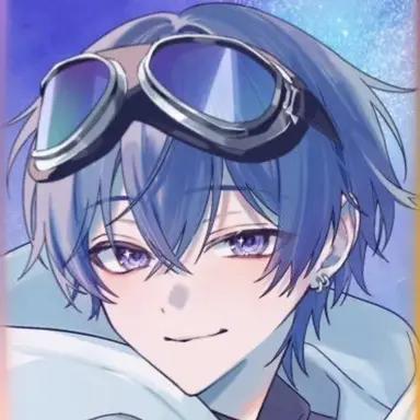 Profile image of サムライ翔