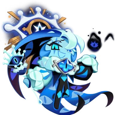Profile image of 쉐도우밀크