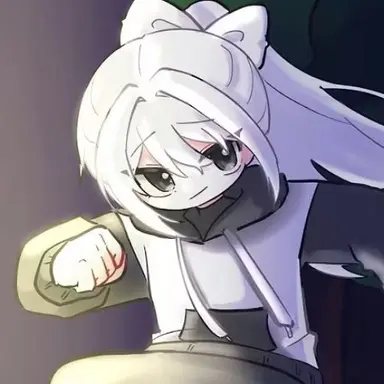 Profile image of 소멸