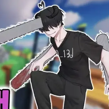 Profile image of 채스터