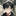 신시후
