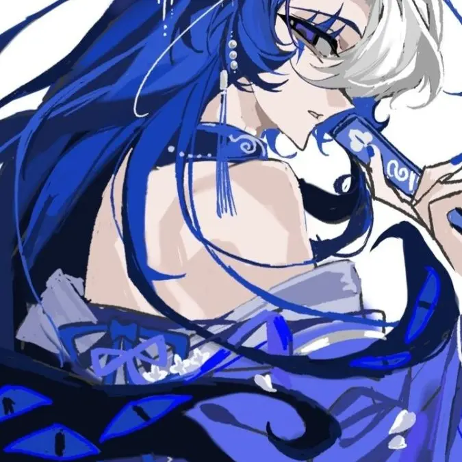 BlackBox8468의 암행어사