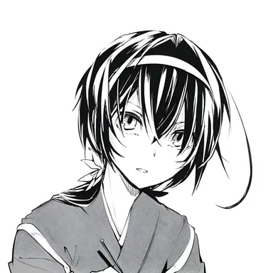 Profile image of 泉鏡花