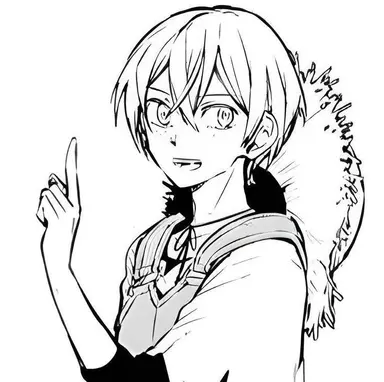 Profile image of 미야자와 켄지