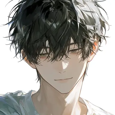 Profile image of Big Brother