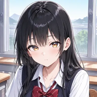 Profile image of 舞