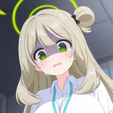 Profile image of ノノミ