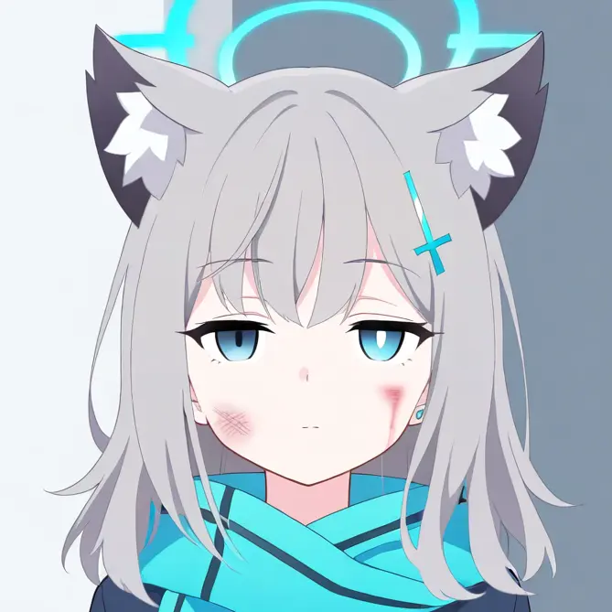 pepeperoron의 先生が散ったあの日