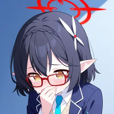 Profile image of アヤネ
