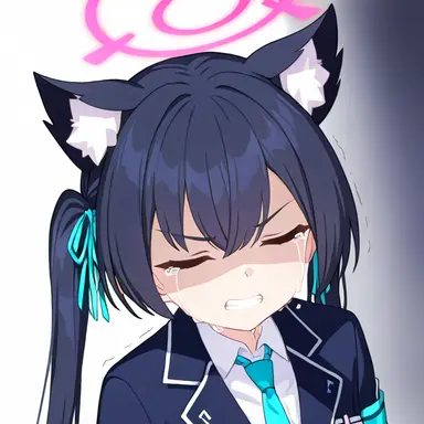 Profile image of セリカ