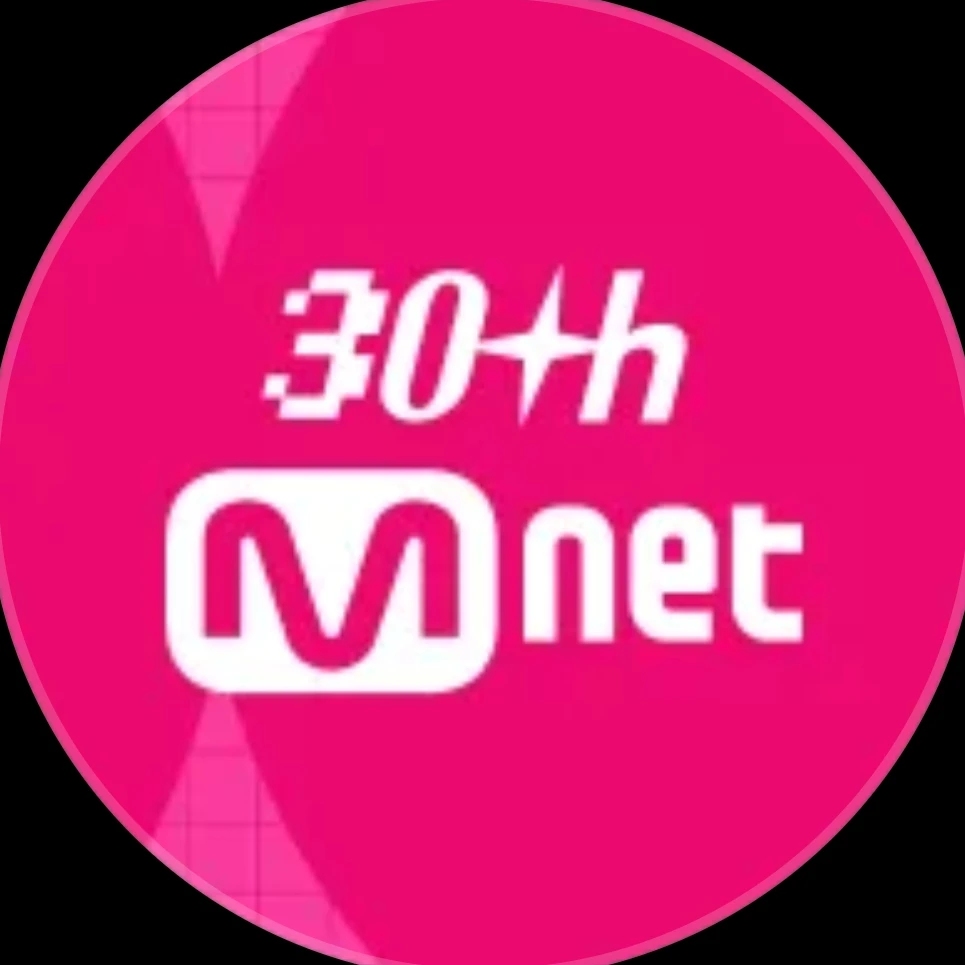 보이즈플래닛