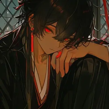 Profile image of 審神者