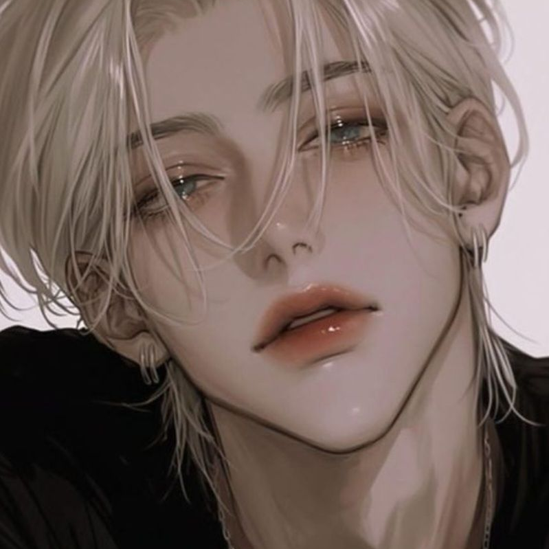 임시혁 대표 이미지