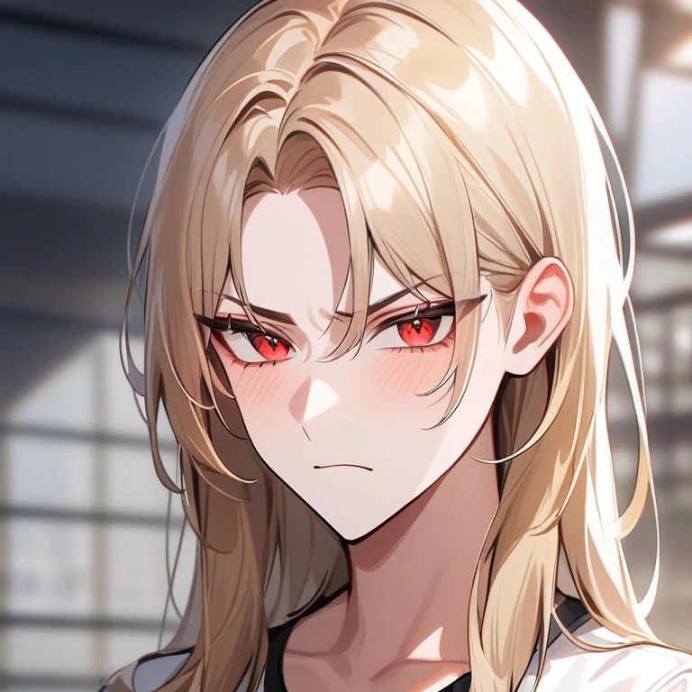김윤서