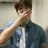 정재현